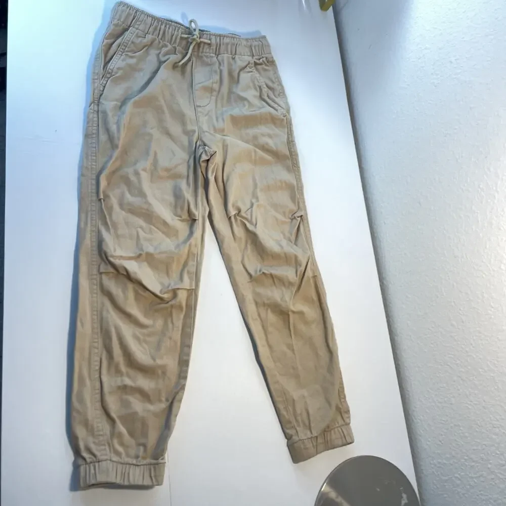Boys Size 6 Clothing Lot 5 Pairs Jeans Pants Distressed Denim Jordan Craig